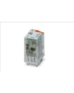 Phoenix Contact 2903667 Switch