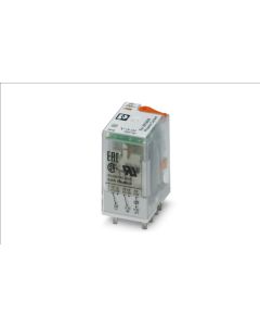 Phoenix Contact 2903668 Switch