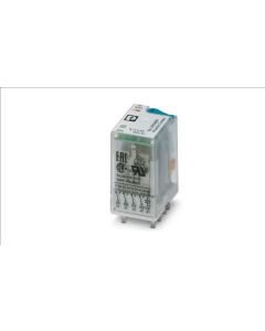 Phoenix Contact 2903669 Relay