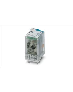 Phoenix Contact 2903670 Relay