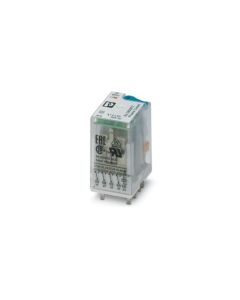 Phoenix Contact 2903672 Relay