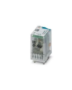 Phoenix Contact 2903675 Relay