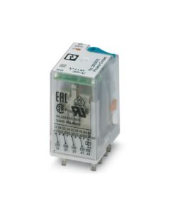 Phoenix Contact 2903676 Relay