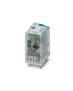 Phoenix Contact 2903677 Relay
