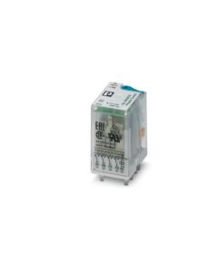 Phoenix Contact 2903678 Relay