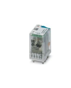Phoenix Contact 2903679 Relay
