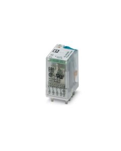 Phoenix Contact 2903680 Relay
