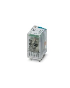 Phoenix Contact 2903681 Relay