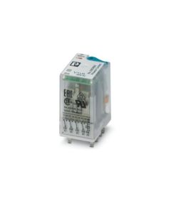 Phoenix Contact 2903682 Relay
