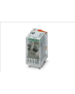 Phoenix Contact 2903683 Relay