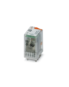 Phoenix Contact 2903684 Relay