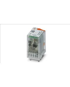 Phoenix Contact 2903685 Relay
