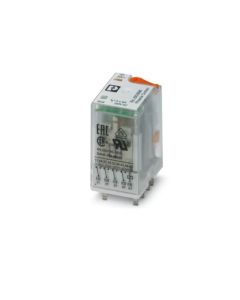Phoenix Contact 2903686 Switch
