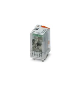 Phoenix Contact 2903687 Switch