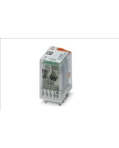 Phoenix Contact 2903688 Switch