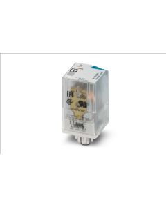 Phoenix Contact 2903689 Relay
