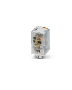 Phoenix Contact 2903690 Relay
