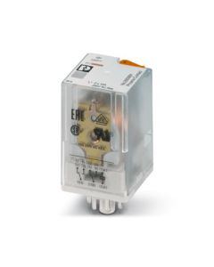 Phoenix Contact 2903691 Relay