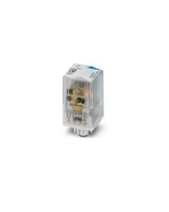 Phoenix Contact 2903693 Relay