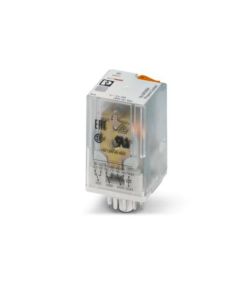 Phoenix Contact 2903694 Relay