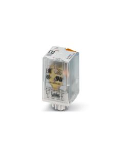 Phoenix Contact 2903695 Relay