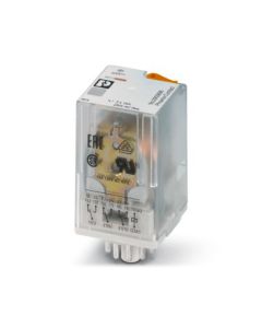 Phoenix Contact 2903696 Relay