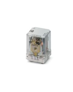 Phoenix Contact 2903699 Relay