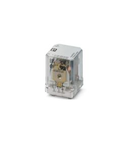 Phoenix Contact 2903701 Switch