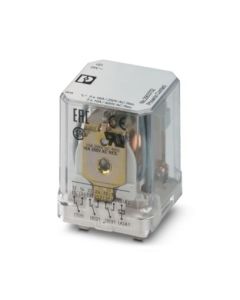 Phoenix Contact 2903702 Switch