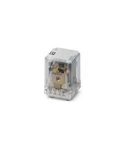 Phoenix Contact 2903703 Relay