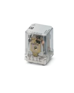 Phoenix Contact 2903705 Switch