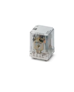Phoenix Contact 2903706 Switch