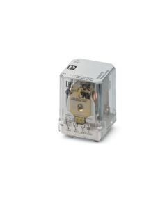 Phoenix Contact 2903707 Relay