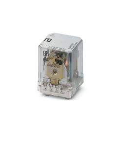 Phoenix Contact 2903708 Switch