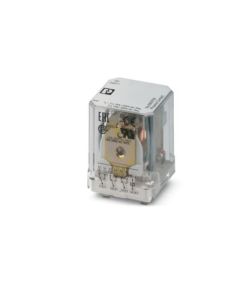 Phoenix Contact 2903709 Switch