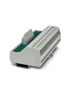 Phoenix Contact 2903717 Module