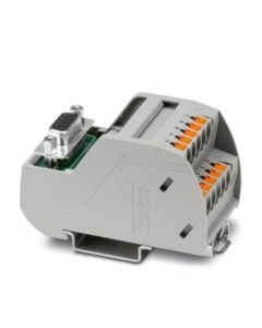 Phoenix Contact 2903778 Device