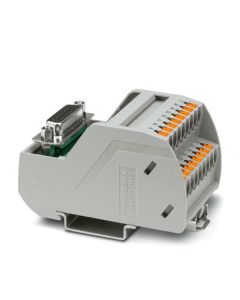 Phoenix Contact 2903780 Connector