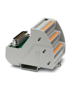 Phoenix Contact 2903781 Device