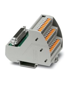 Phoenix Contact 2903782 Module