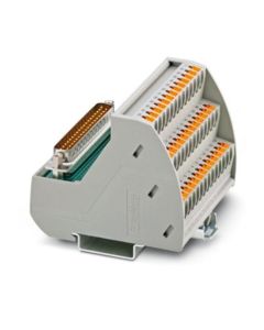 Phoenix Contact 2903783 Connector