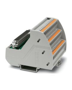 Phoenix Contact 2903784 Connector