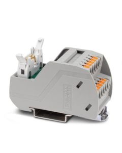 Phoenix Contact 2903787 Device