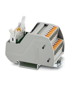 Phoenix Contact 2903788 Device