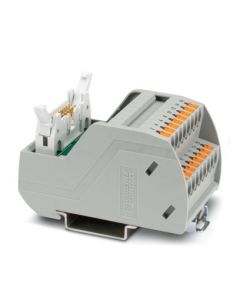 Phoenix Contact 2903789 Device