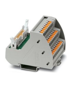 Phoenix Contact 2903791 Device