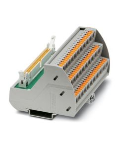 Phoenix Contact 2903796 Cable