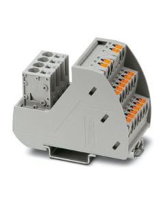 Phoenix Contact 2903797 Device