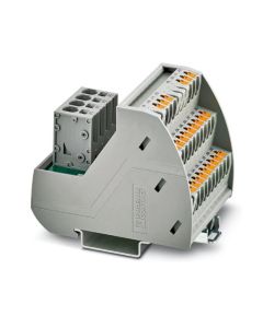 Phoenix Contact 2903798 Connector