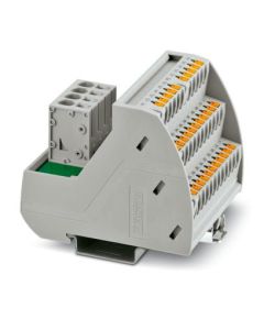 Phoenix Contact 2903799 Device